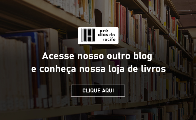 Acesse o nosso blog prediosdorecife.com